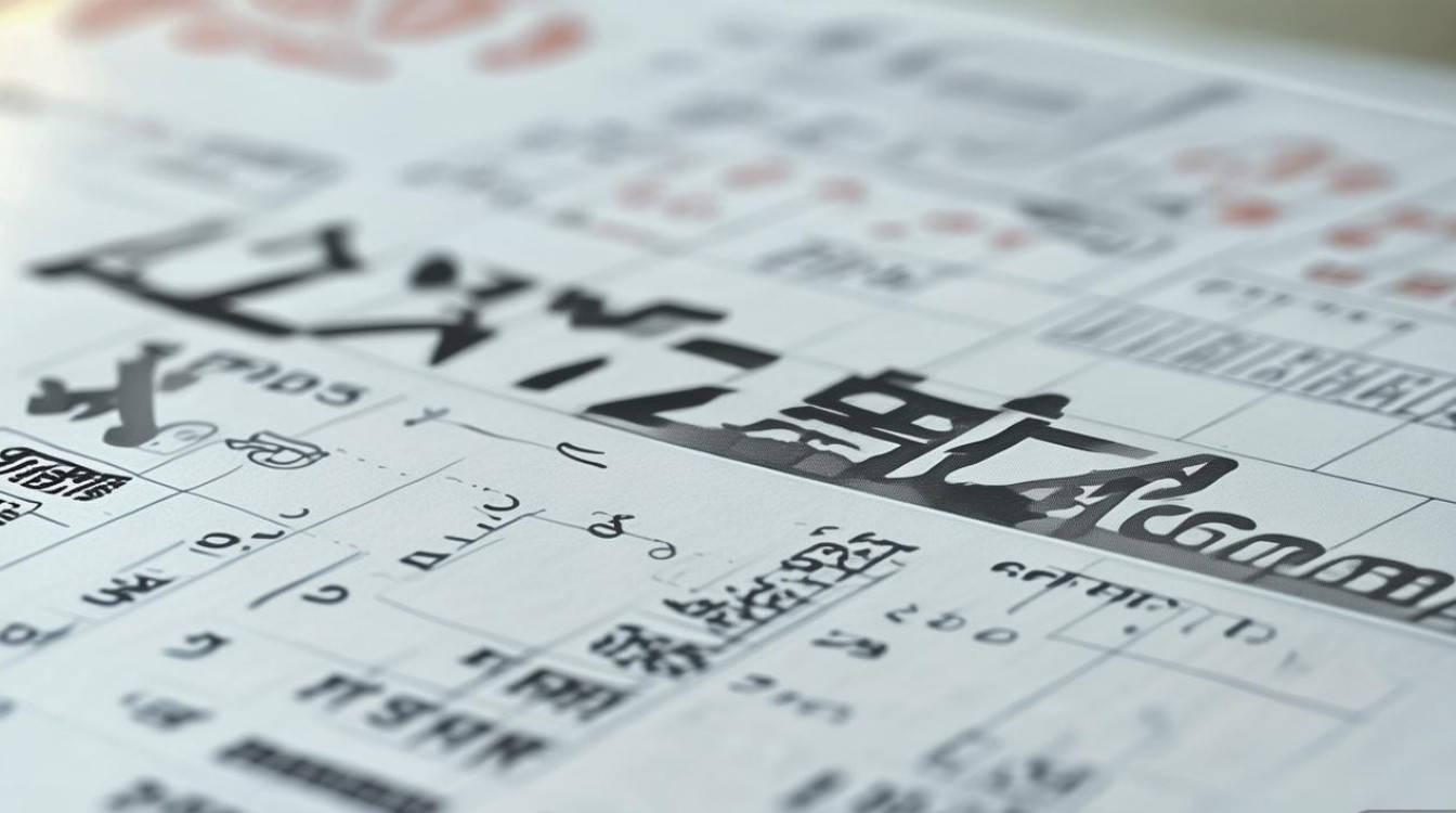 中北大学录取分数是多少？中北大学录取分数线 2026