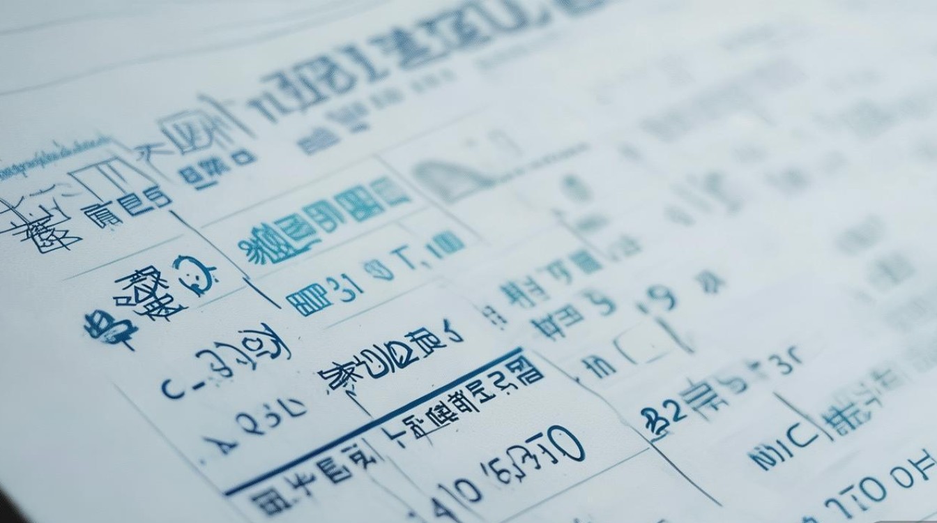 中北大学录取分数是多少？中北大学录取分数线 2026