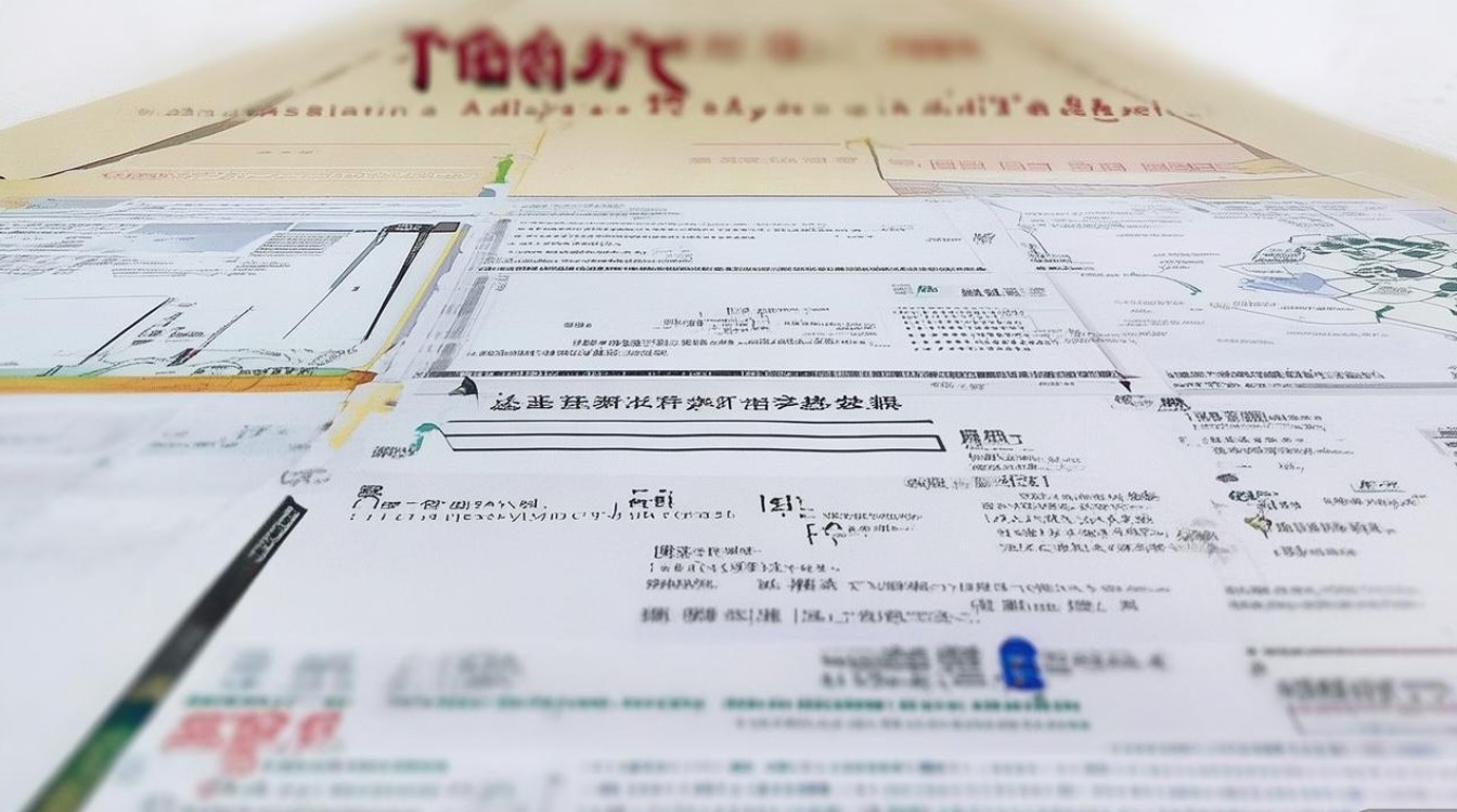 清华大学录取方法是什么？2026 年清华大学录取分数线及录取规则详解