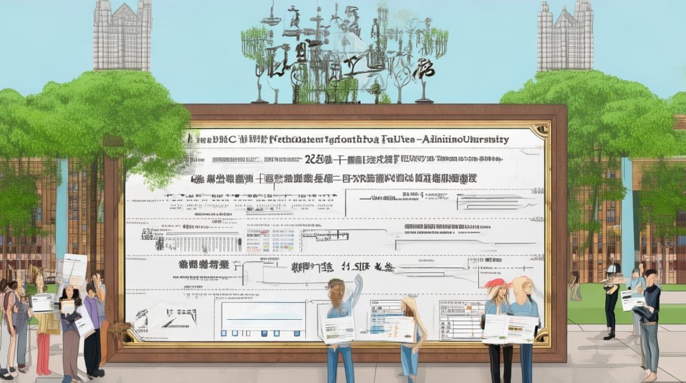 清华大学录取方法是什么？2026 年清华大学录取分数线及录取规则详解