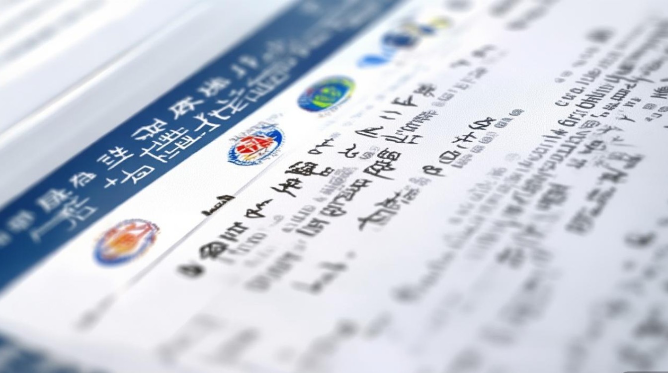 职业学院广东排名如何？广东职业学院排名前十有哪些？