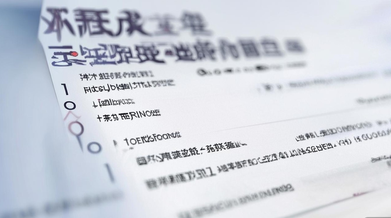 职业学院广东排名如何？广东职业学院排名前十有哪些？