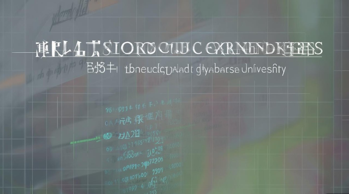 重庆工商大学历年录取分数线是多少?重庆工商大学历年录取分数线 重庆工商大学历年录取分数线是多少?重庆工商大学历年录取分数线