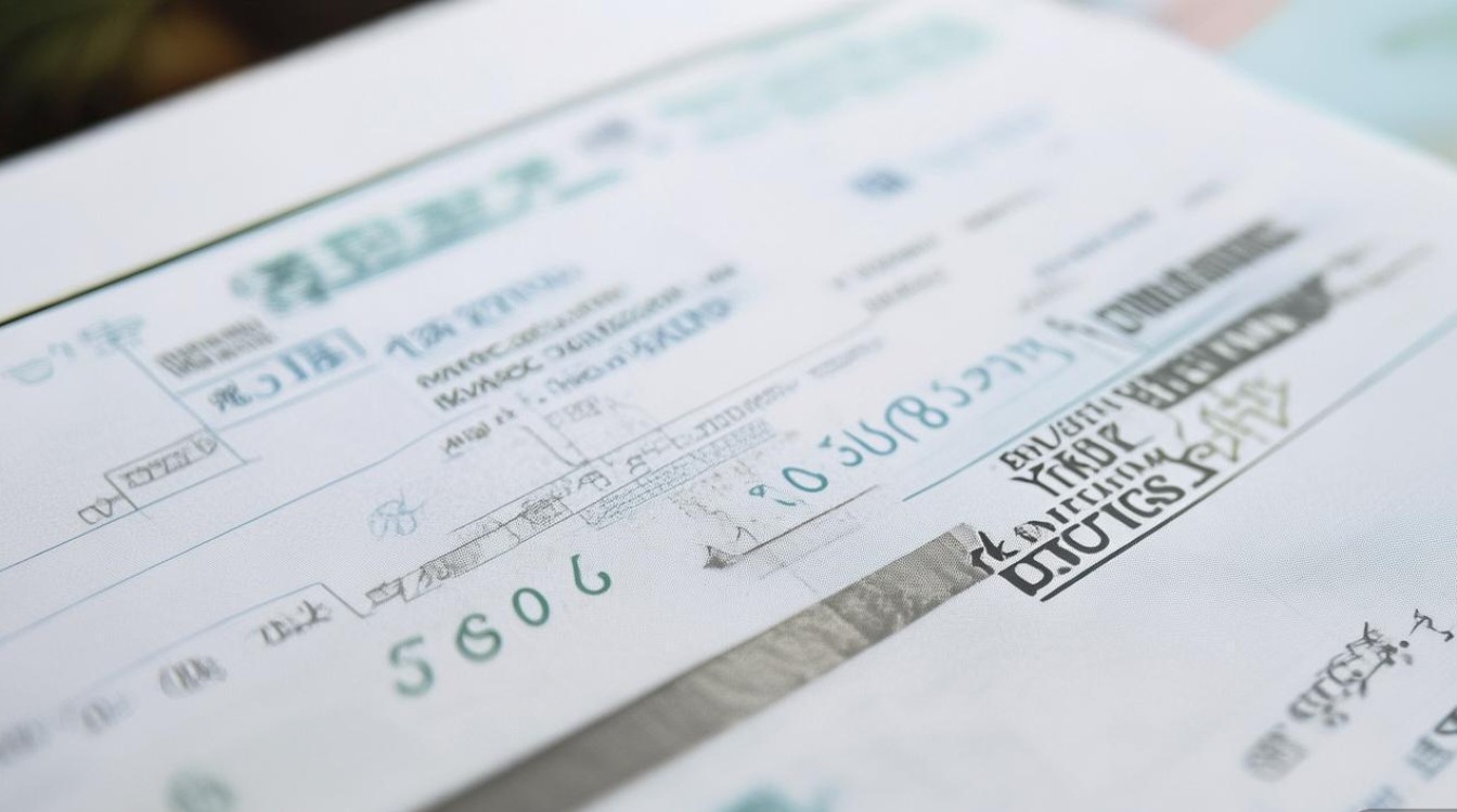 重庆工商大学历年录取分数线是多少?重庆工商大学历年录取分数线 重庆工商大学历年录取分数线是多少?重庆工商大学历年录取分数线