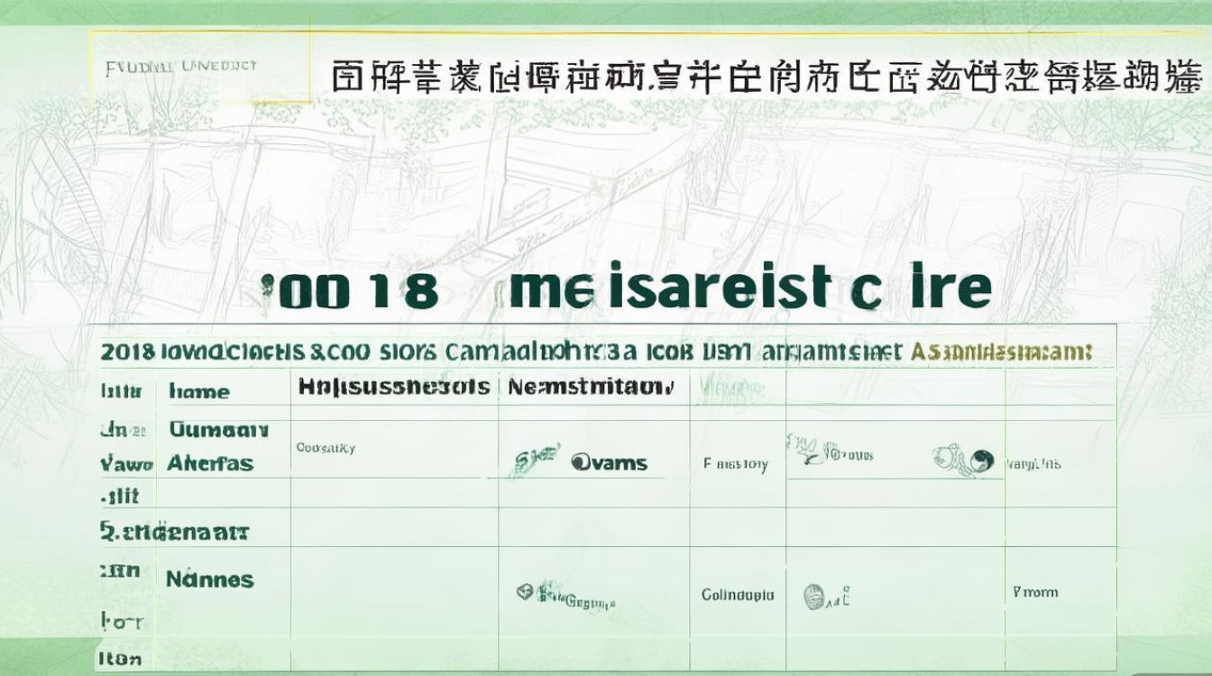 2018 复旦大学录取分数线是多少？2018 复旦高考录取名单