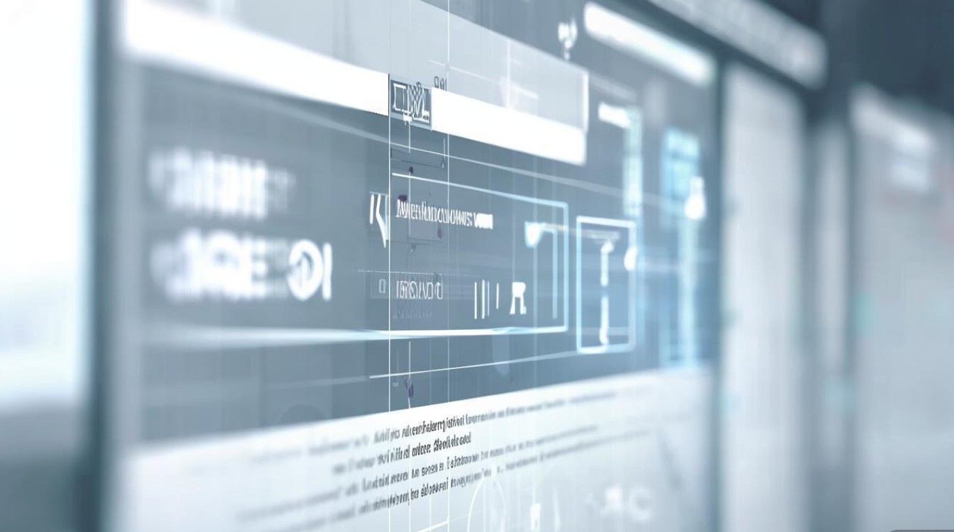 被大学录取怎么查?2026 高考录取通知书查询入口在哪 被大学录取怎么查?2026 高考录取通知书查询入口在哪