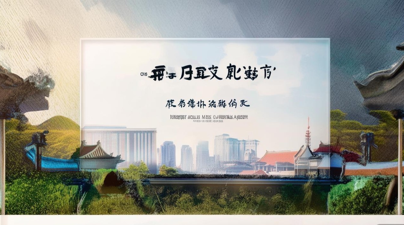 云南大学音乐录取？云南大学音乐学院录取分数线是多少