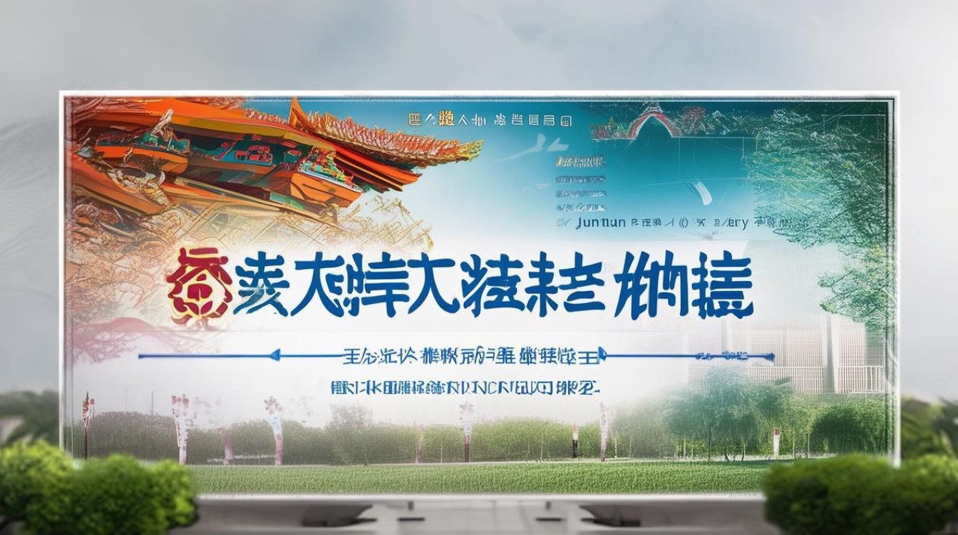 云南大学音乐录取？云南大学音乐学院录取分数线是多少