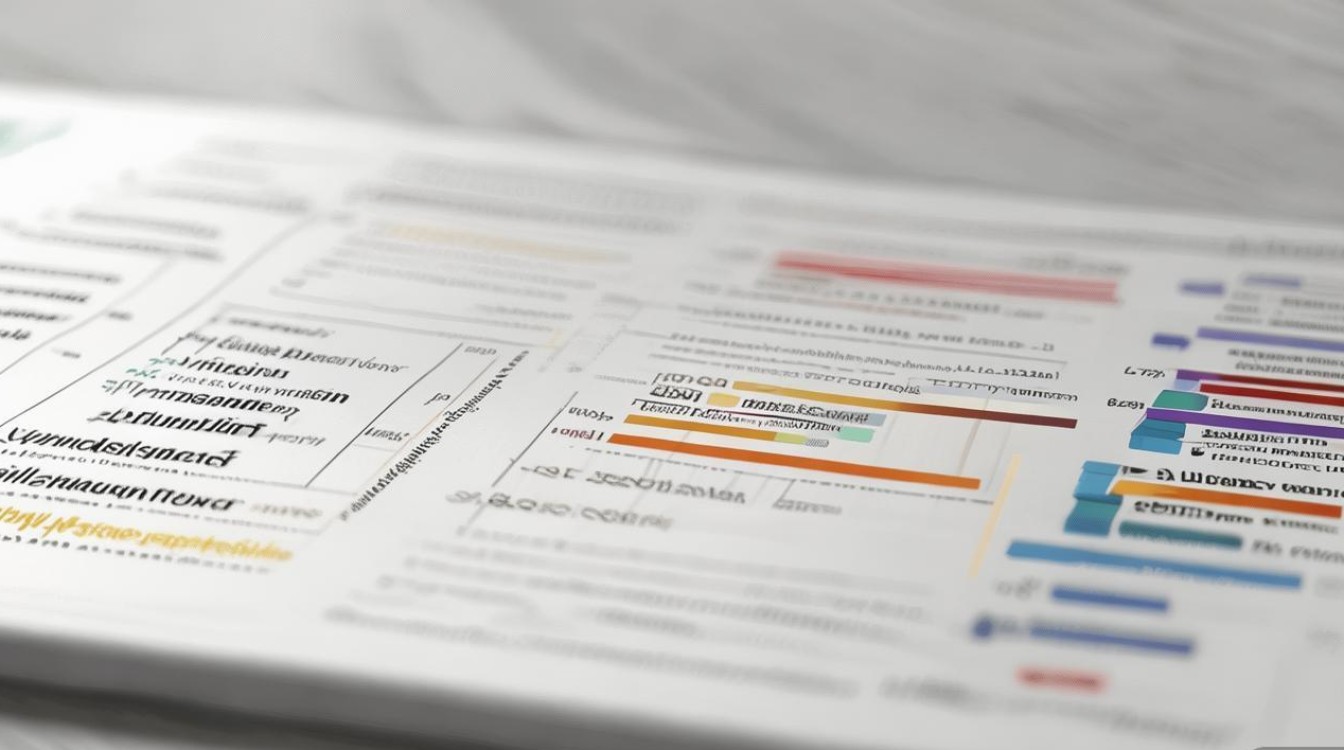 大学自主招生录取专业有哪些？哪些专业通过自主招生录取率高？