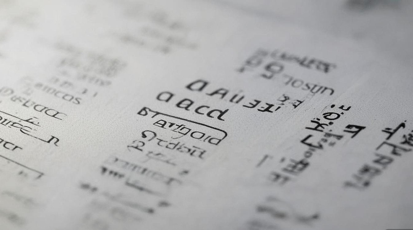 南京审计大学录取人员有哪些?南京审计大学录取分数线是多少 南京审计大学录取人员有哪些?南京审计大学录取分数线是多少