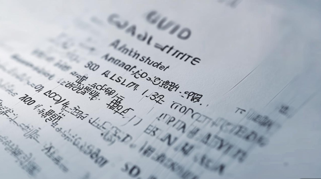 南京审计大学录取人员有哪些?南京审计大学录取分数线是多少 南京审计大学录取人员有哪些?南京审计大学录取分数线是多少