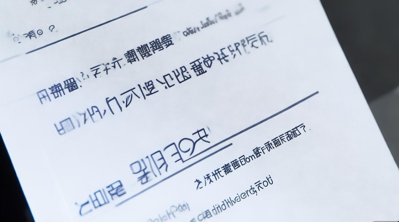 怎样查看大学录取结果？2026 高考录取结果查询入口在哪？