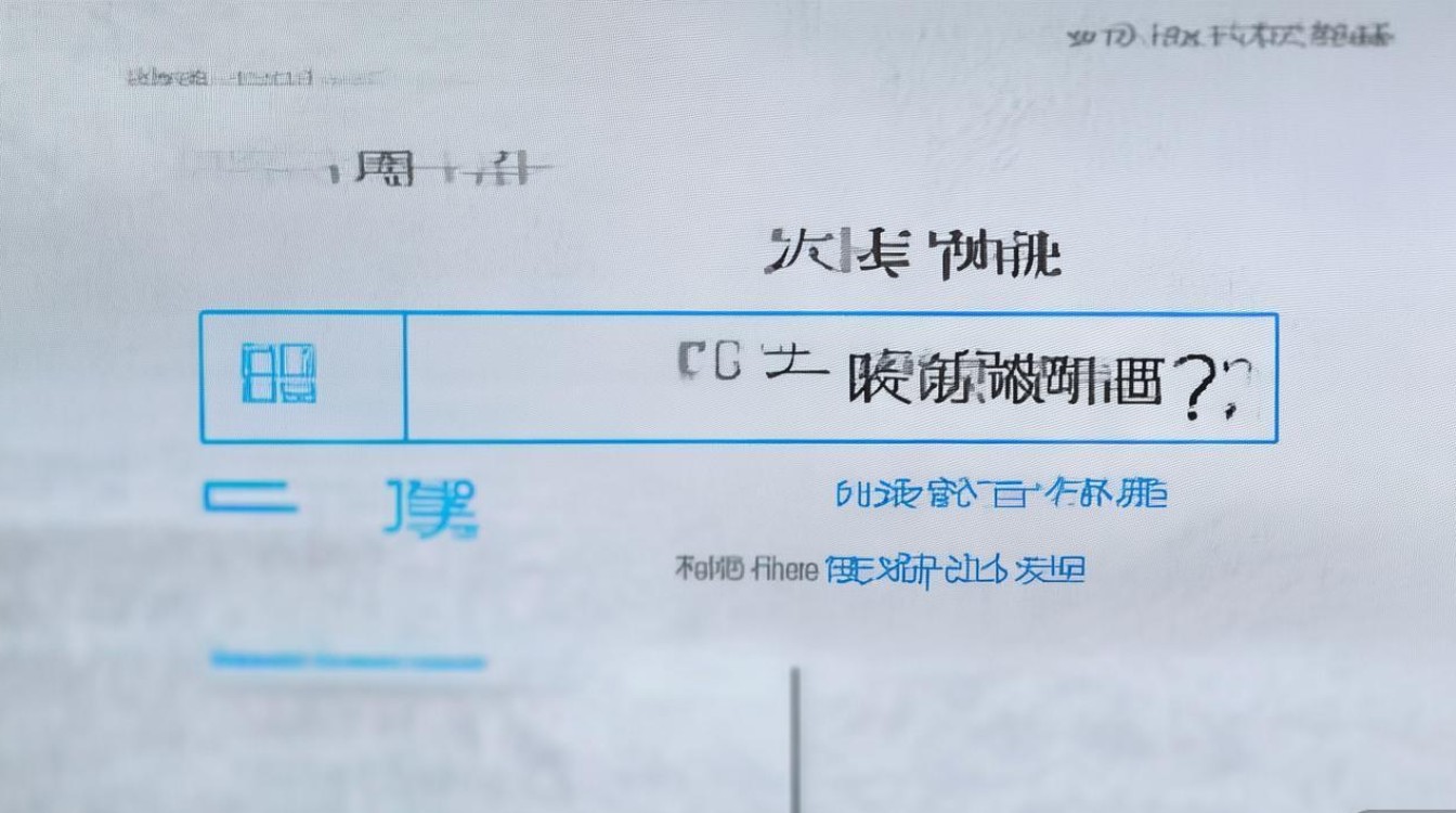 怎样查看大学录取结果？2026 高考录取结果查询入口在哪？