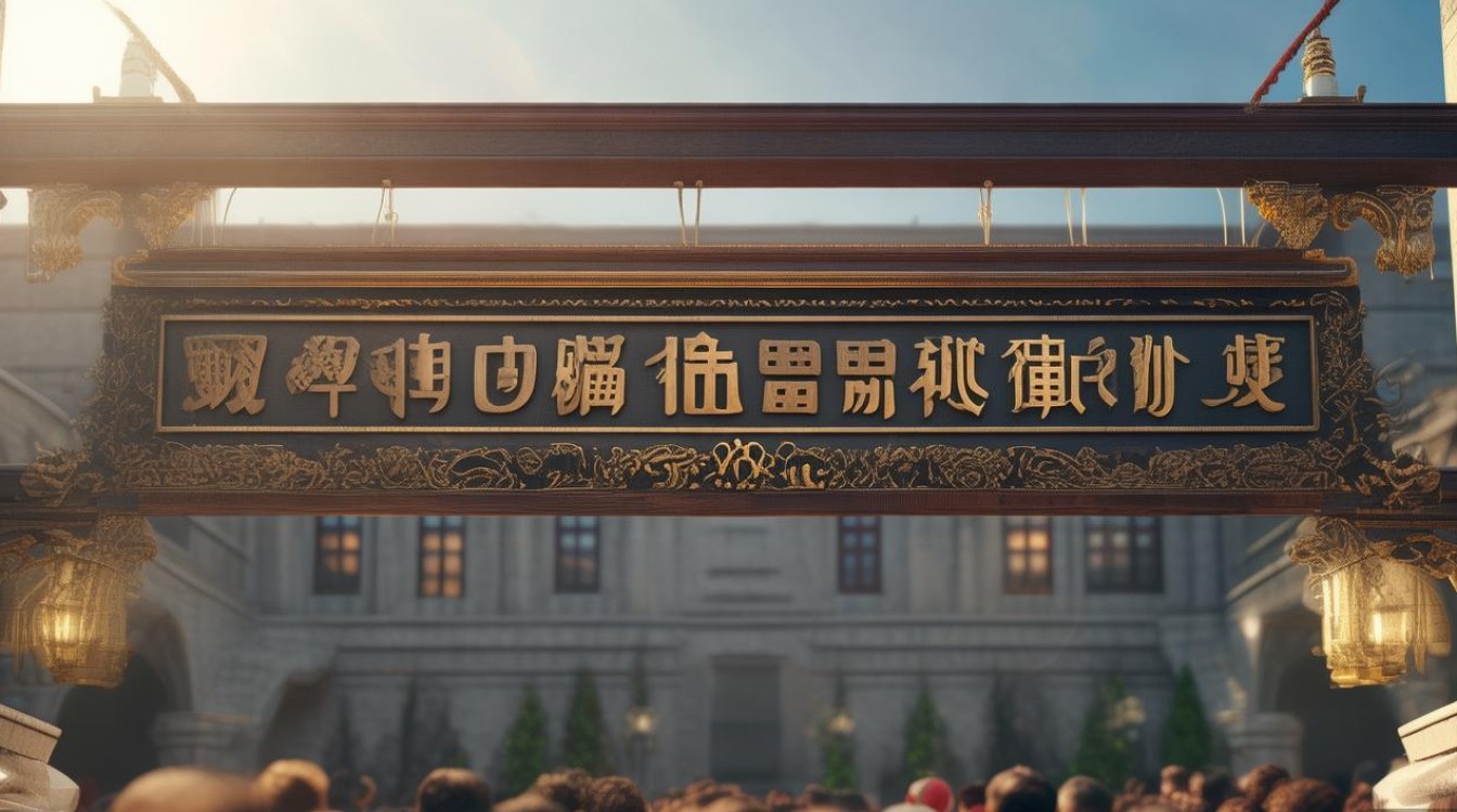 武当职业学院更名了吗？武当职业学院最新更名消息