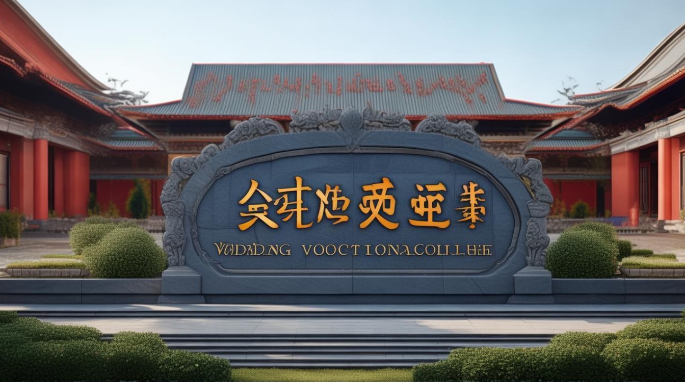 武当职业学院更名了吗？武当职业学院最新更名消息