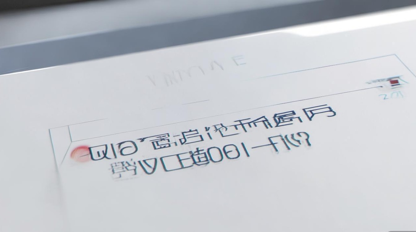 江西大学录取最低排名是多少?2026 年江西大学录取最低排名及位次查询 江西大学录取最低排名是多少?2026 年江西大学录取最低排名及位次查询