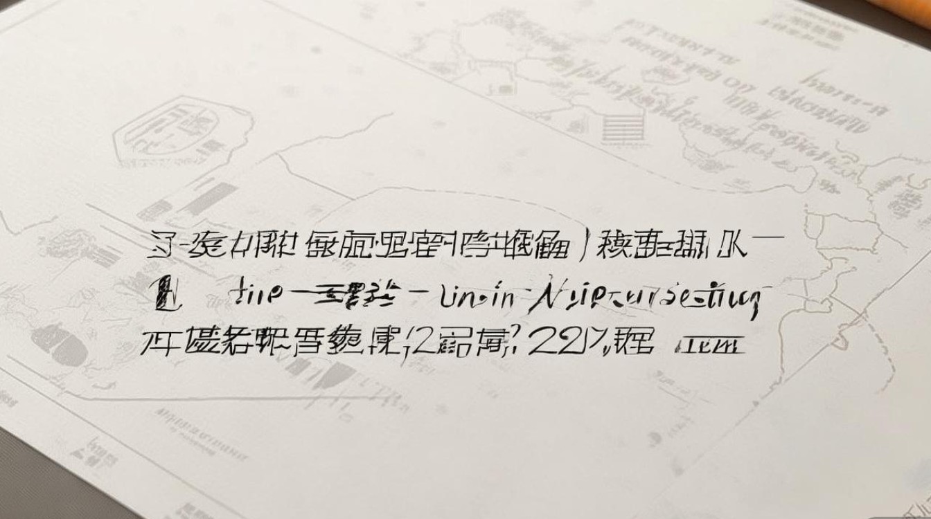 武汉地质大学录取结果如何查询?2026 年武汉地质大学录取分数线是多少 武汉地质大学录取结果如何查询?2026 年武汉地质大学录取分数线是多少