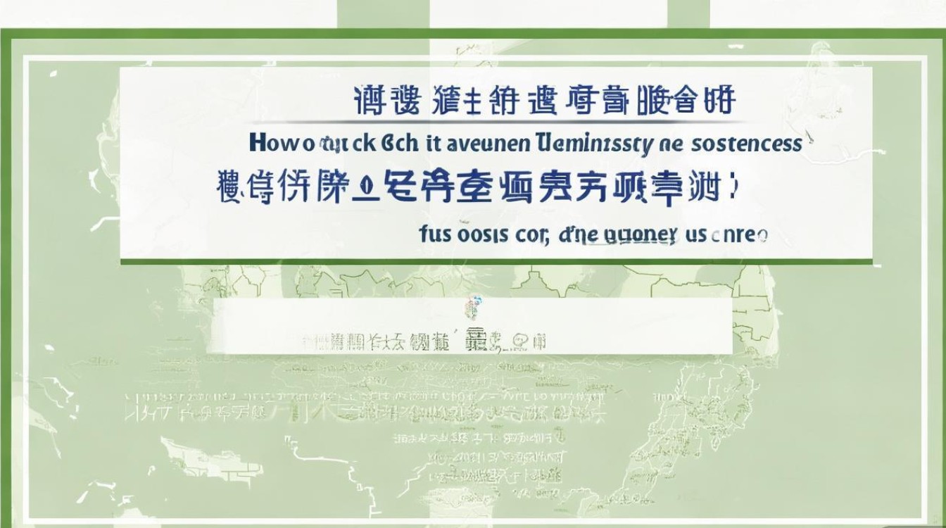 武汉地质大学录取结果如何查询?2026 年武汉地质大学录取分数线是多少 武汉地质大学录取结果如何查询?2026 年武汉地质大学录取分数线是多少