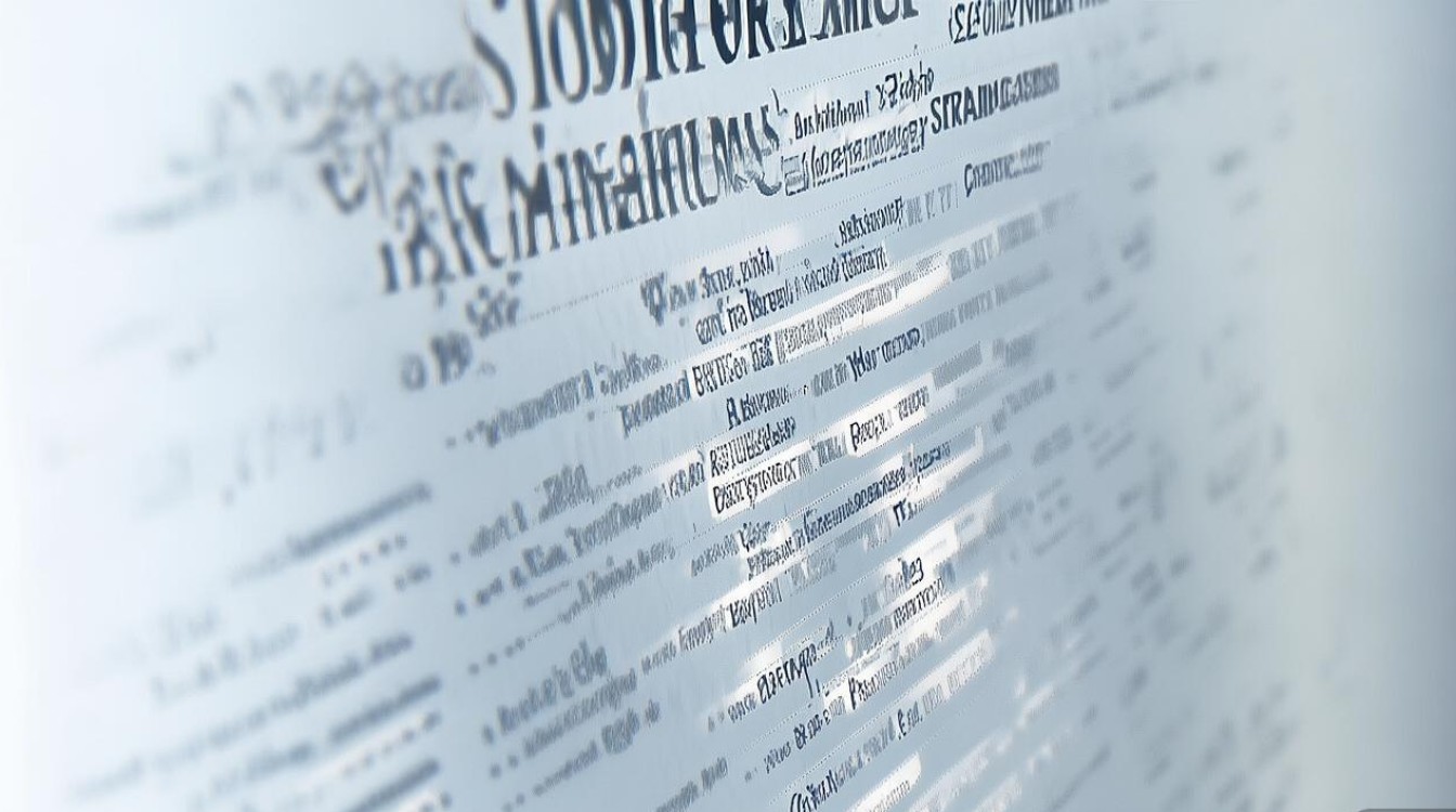 各大学录取分数线 2016 文科是多少?2016 年文科一本大学排名及录取分数线汇总 各大学录取分数线 2016 文科是多少?2016 年文科一本大学排名及录取分数线汇总