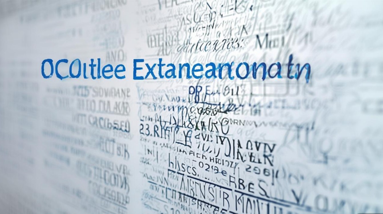 各大学录取分数线 2016 文科是多少?2016 年文科一本大学排名及录取分数线汇总 各大学录取分数线 2016 文科是多少?2016 年文科一本大学排名及录取分数线汇总