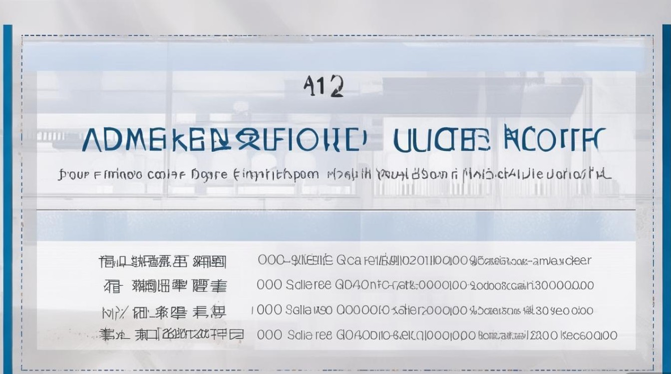 太原市财政金融学校分数线是多少？2026 年太原市财政金融学校录取分数线