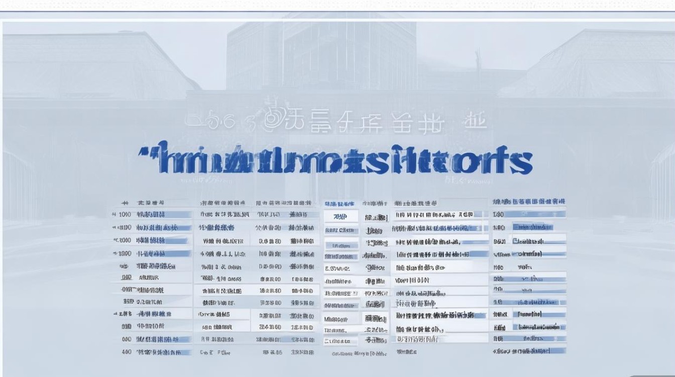 太原市财政金融学校分数线是多少？2026 年太原市财政金融学校录取分数线