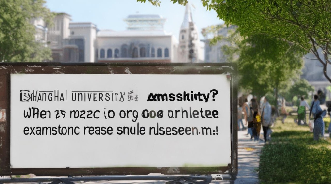 上海大学招生录取查询?2026 年上海大学高考录取结果什么时候出来? 上海大学招生录取查询?2026 年上海大学高考录取结果什么时候出来?