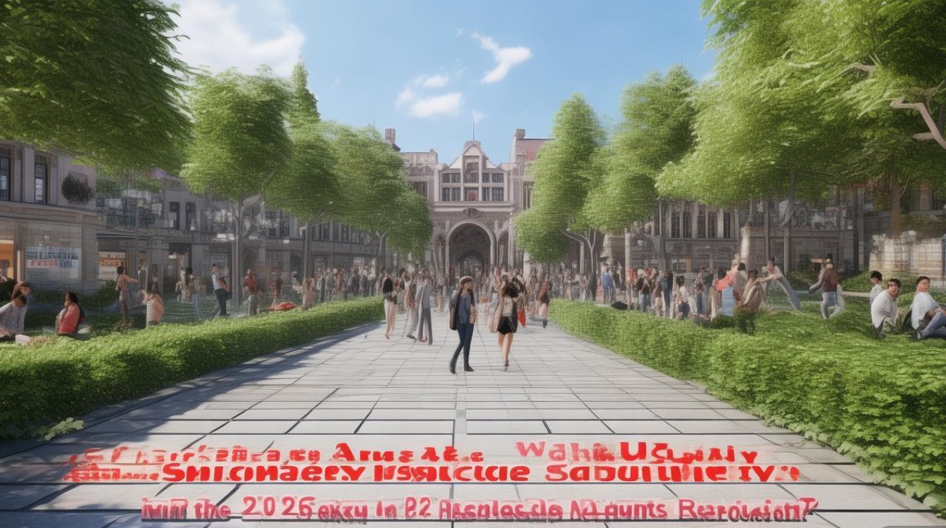 上海大学招生录取查询?2026 年上海大学高考录取结果什么时候出来? 上海大学招生录取查询?2026 年上海大学高考录取结果什么时候出来?