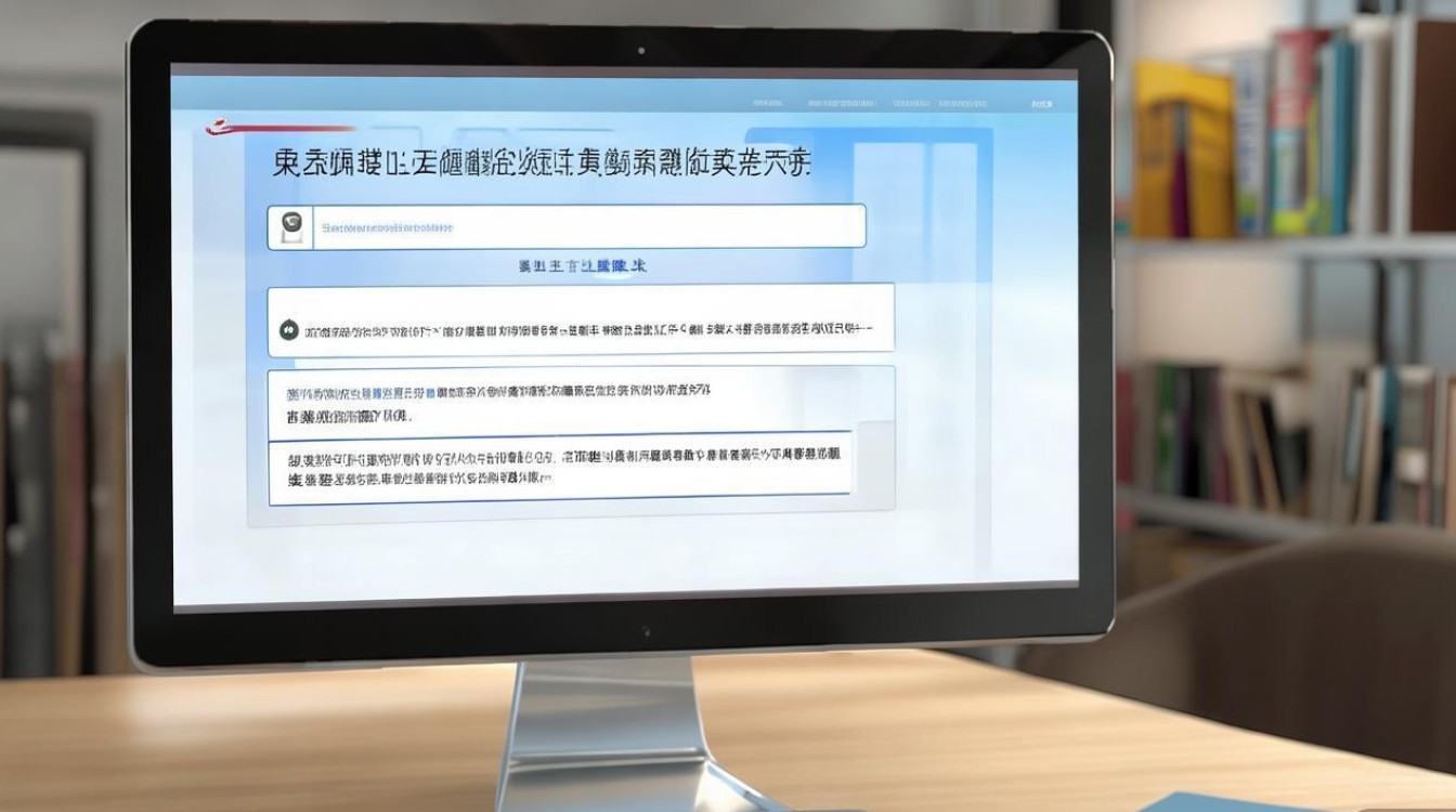 如何查询大学录取分?2026 年各高校录取分数线在哪里查最准确? 如何查询大学录取分?2026 年各高校录取分数线在哪里查最准确?