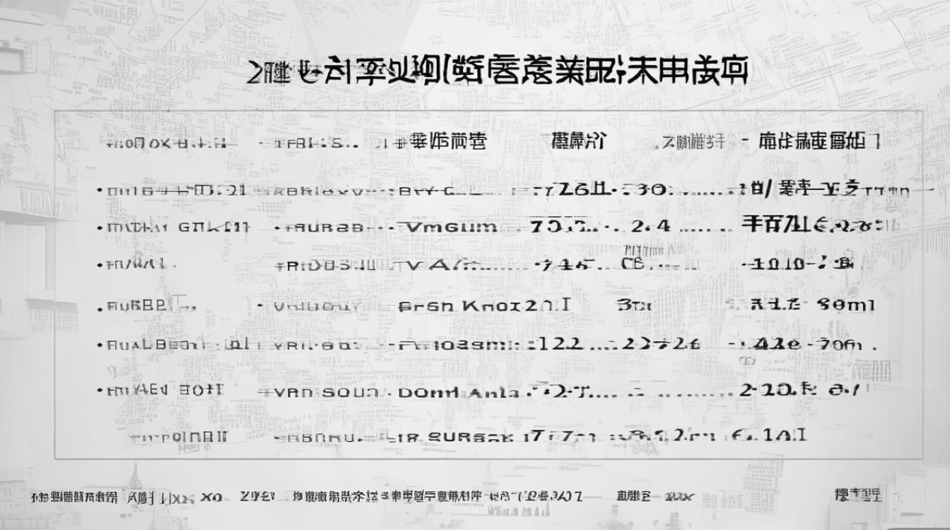 重庆高考大学录取分数线是多少？重庆高考各大学录取分数及位次查询