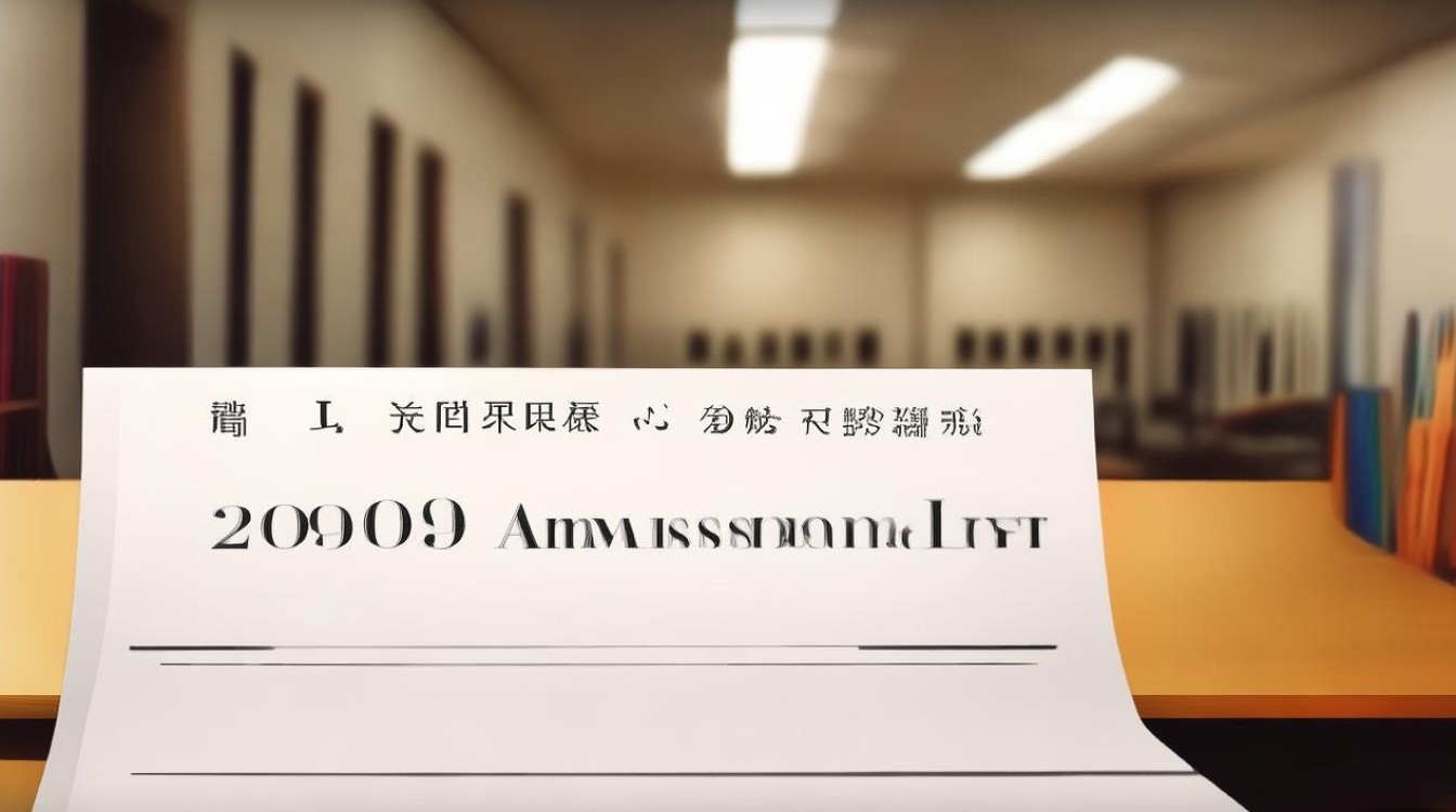 江南大学 2009 级录取名单在哪查?2009 年江南大学高考录取分数线是多少 江南大学 2009 级录取名单在哪查?2009 年江南大学高考录取分数线是多少