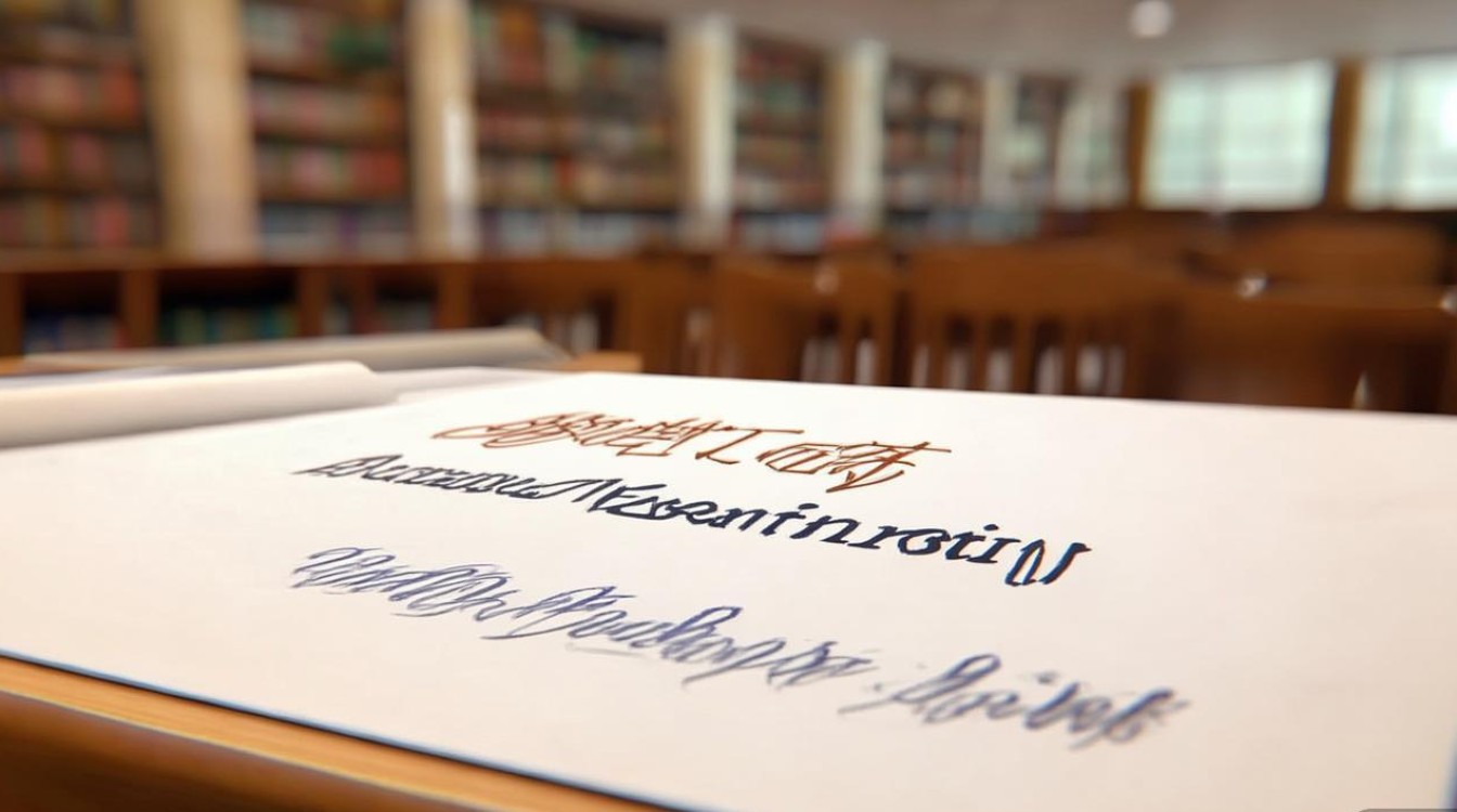 江南大学 2009 级录取名单在哪查?2009 年江南大学高考录取分数线是多少 江南大学 2009 级录取名单在哪查?2009 年江南大学高考录取分数线是多少