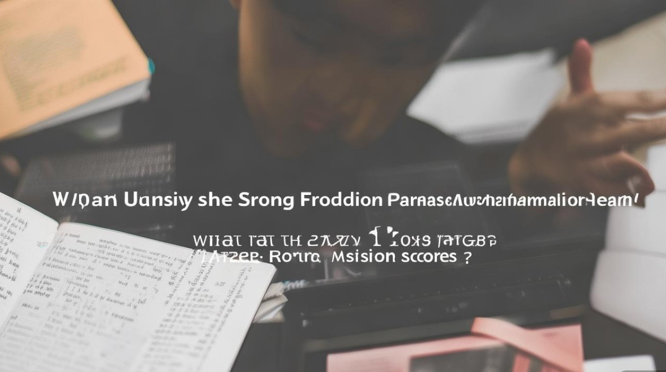 大学强基计划录取是什么意思?2026 年强基计划录取分数线是多少 大学强基计划录取是什么意思?2026 年强基计划录取分数线是多少