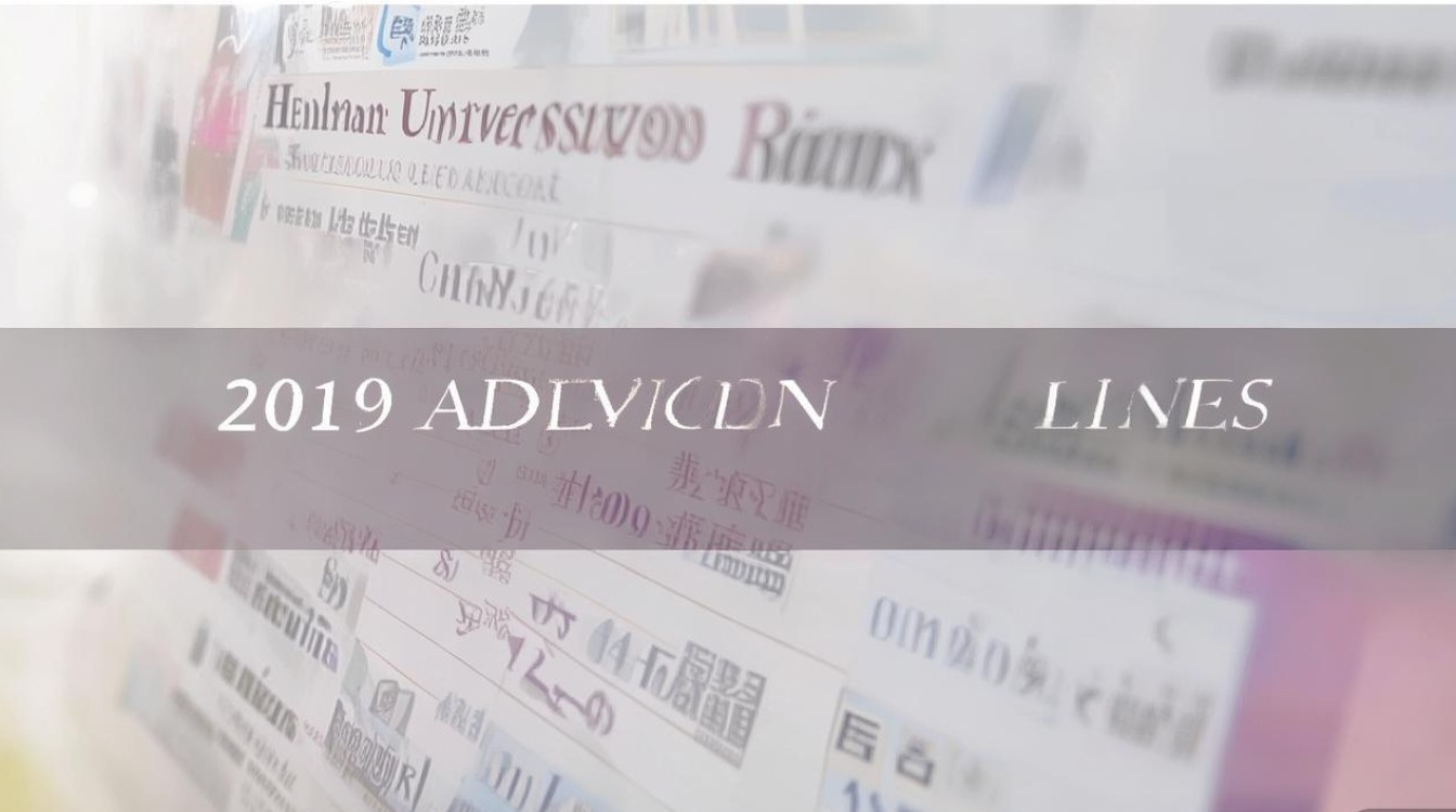 河南大学 2019 年录取分数线是多少？河南大学 2019 各省录取分数及位次查询