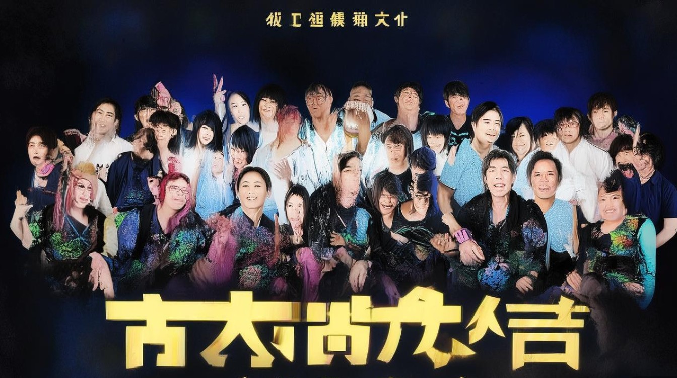 2019 江苏各大学录取分数线是多少，2019 江苏高校投档线排名
