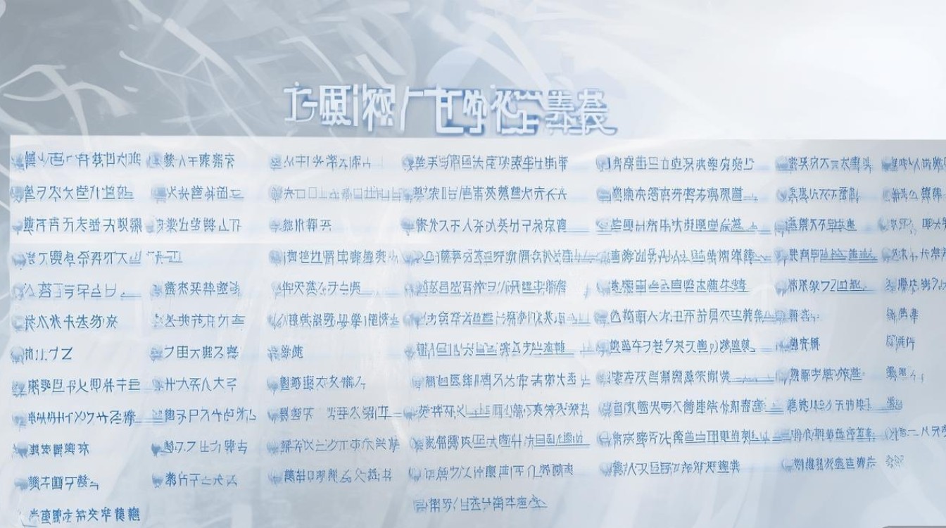山东各个大学录取分数线是多少？2026 山东各高校投档线