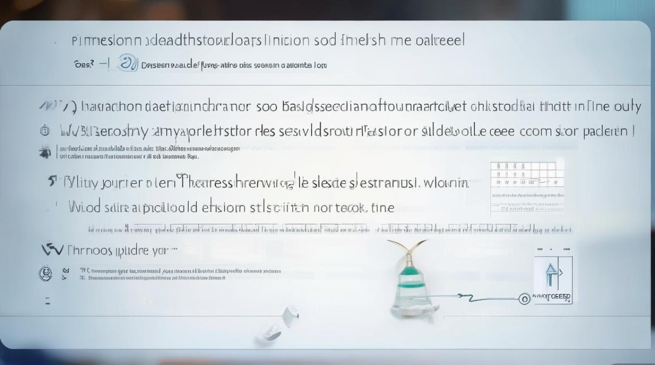 大学往年录取信息怎么看？历年高校录取分数线查询