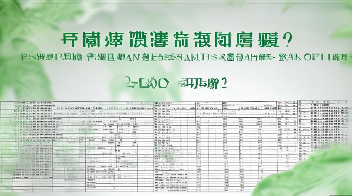 中南民族大学 2016 预科录取分数线是多少?2016 年各省份预科录取分数及位次查询 中南民族大学 2016 预科录取分数线是多少?2016 年各省份预科录取分数及位次查询