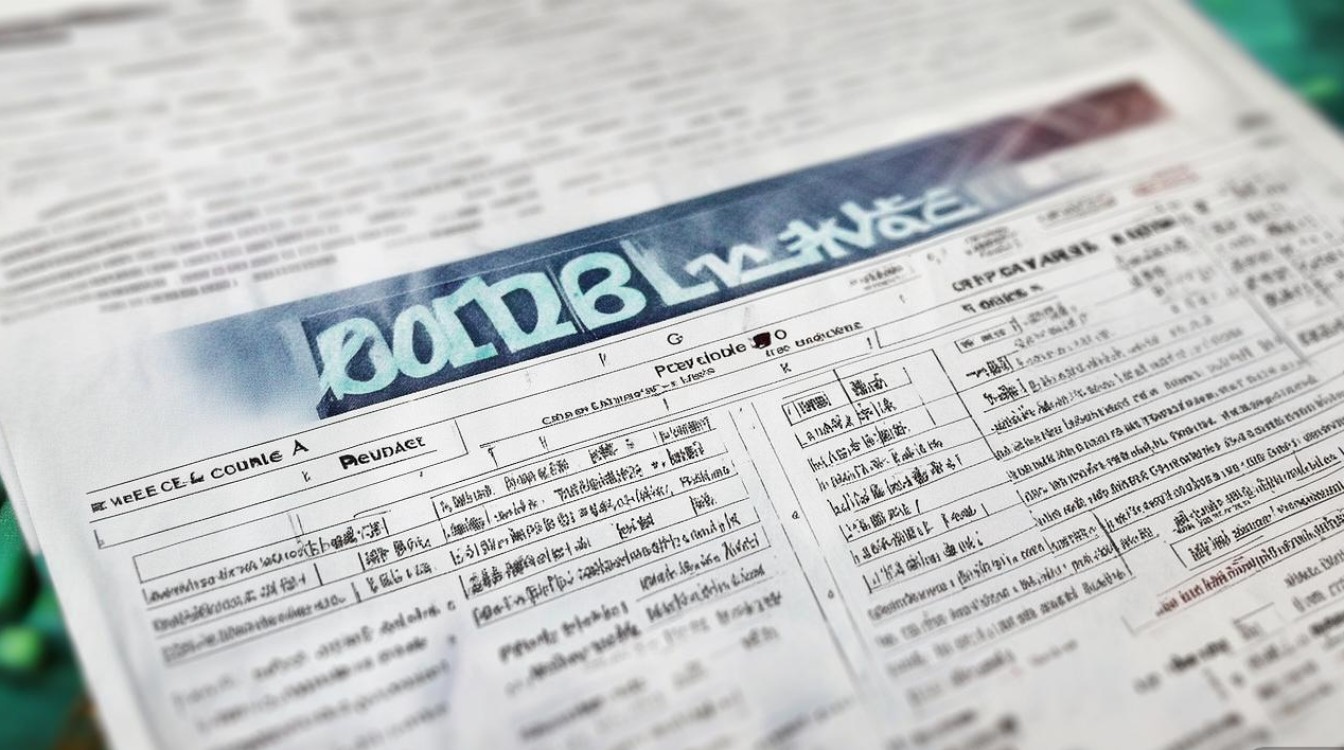 中南民族大学 2016 预科录取分数线是多少?2016 年各省份预科录取分数及位次查询 中南民族大学 2016 预科录取分数线是多少?2016 年各省份预科录取分数及位次查询