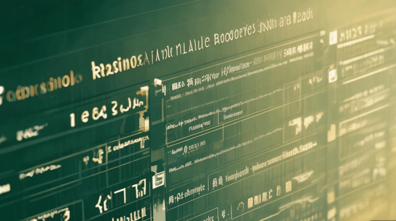 浙江农林大学录取比例是多少？浙江农林大学各专业录取分数线及录取比例