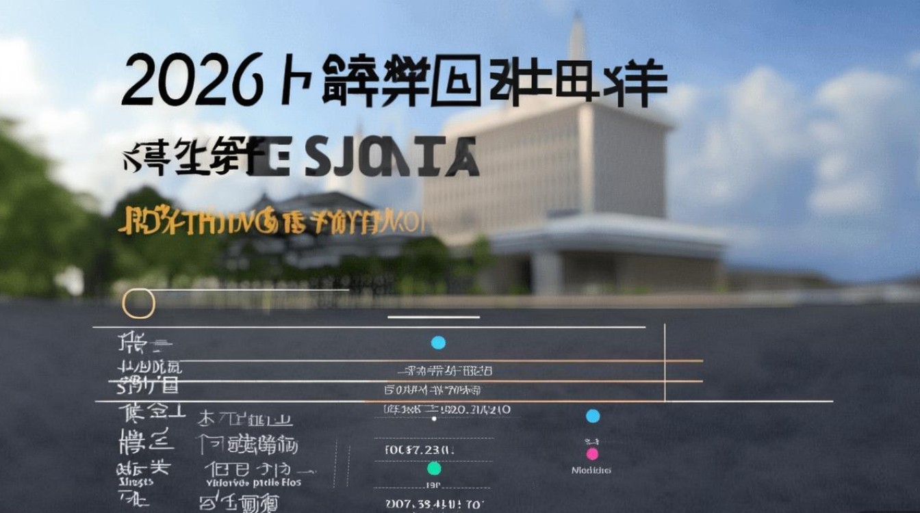 太原师范大学各专业录取分数线是多少？2026 年太原师范大学各专业录取分数线