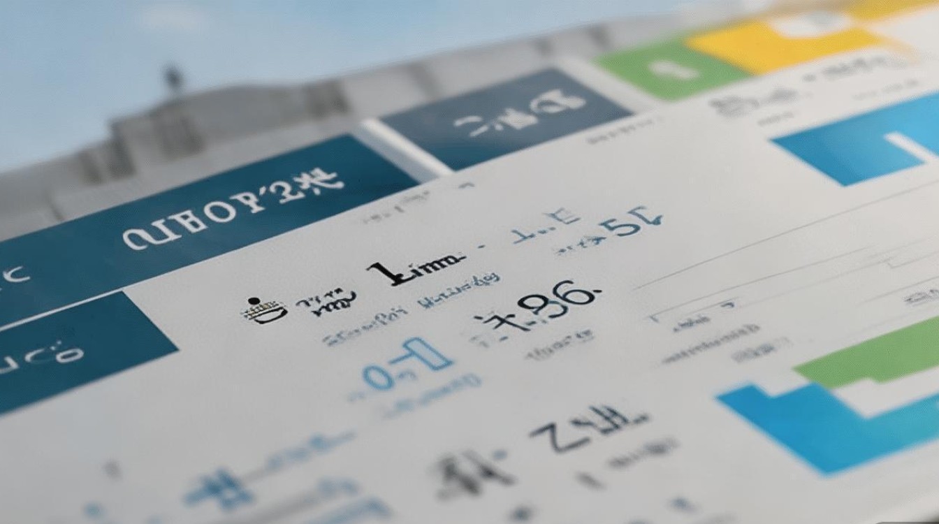 太原师范大学各专业录取分数线是多少？2026 年太原师范大学各专业录取分数线