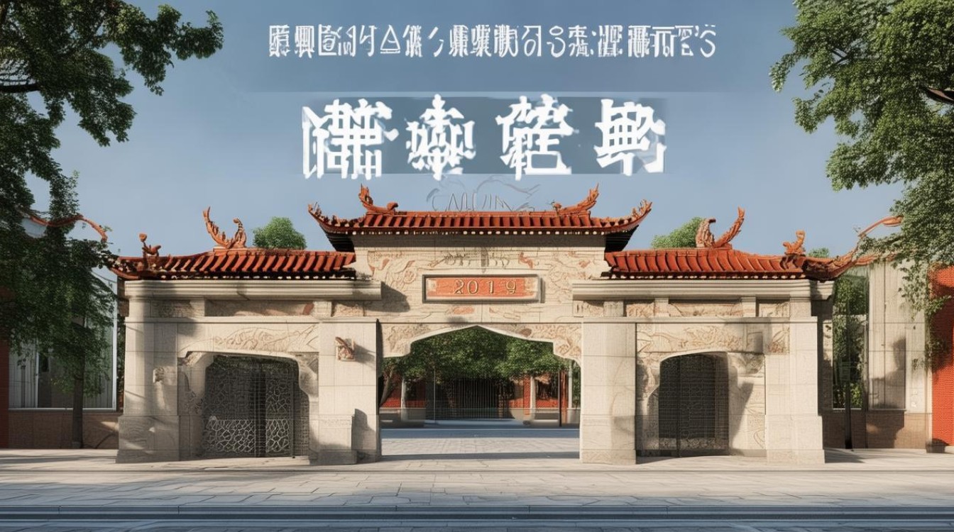 安徽大学 2019 录取？安徽大学 2019 年录取分数线是多少