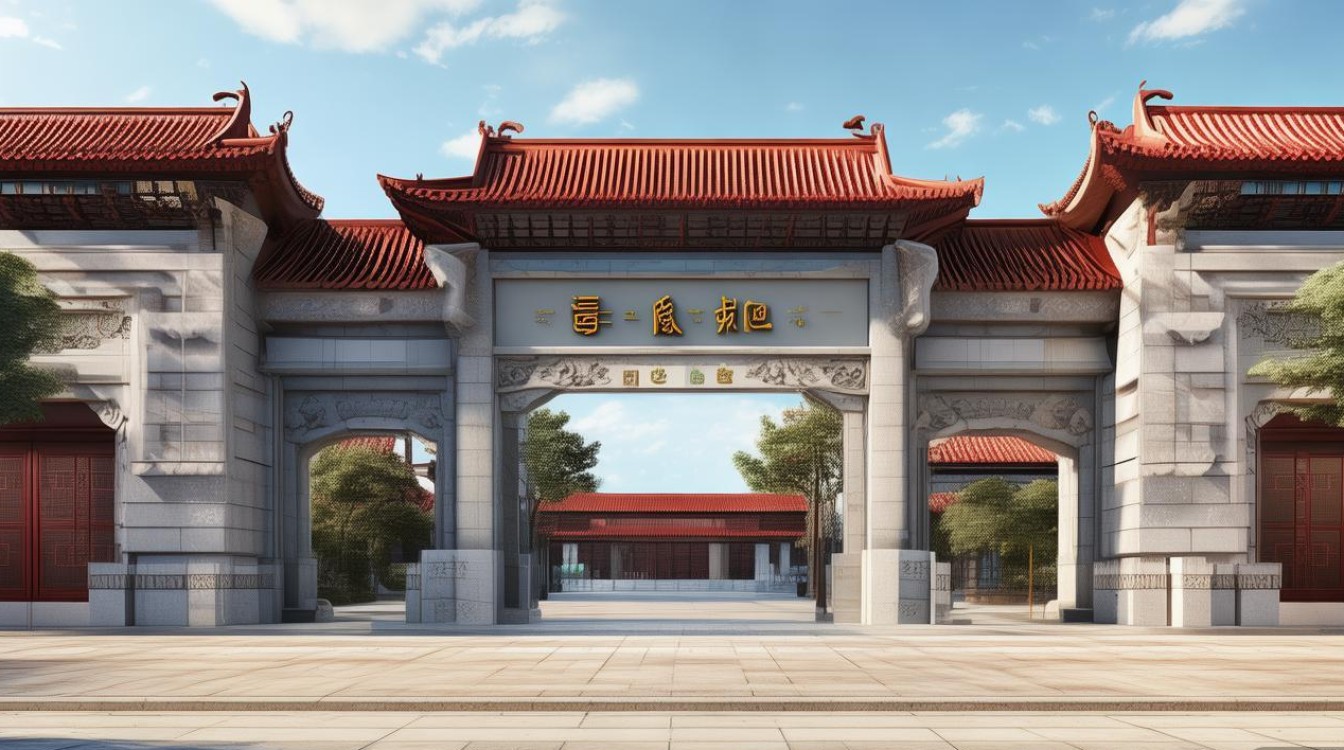 安徽大学 2019 录取？安徽大学 2019 年录取分数线是多少