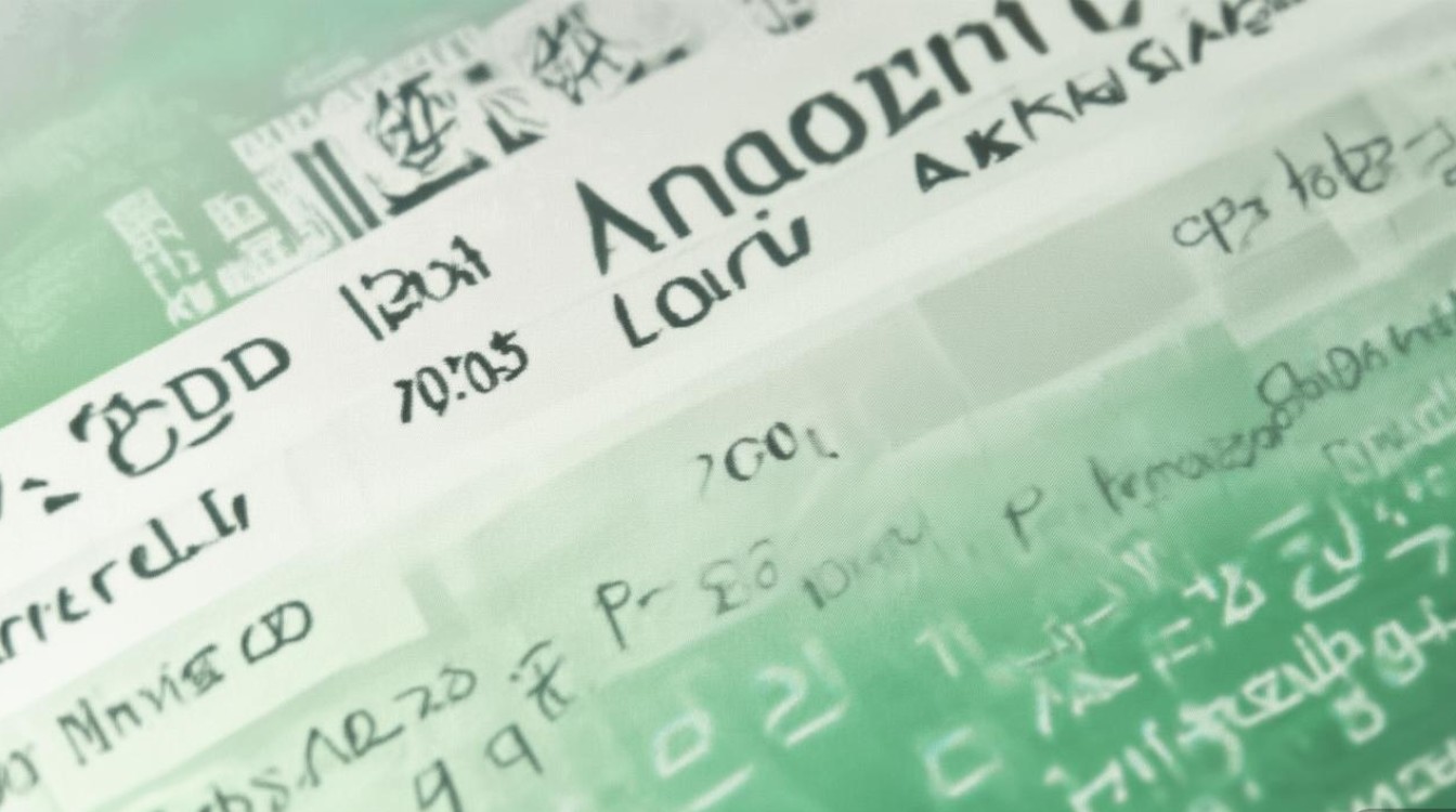 2019 安徽大学录取分数线是多少？2019 安徽大学各专业录取分数及位次查询