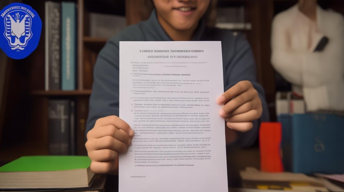 被西北大学录取难吗？被西北大学录取需要多少分和条件