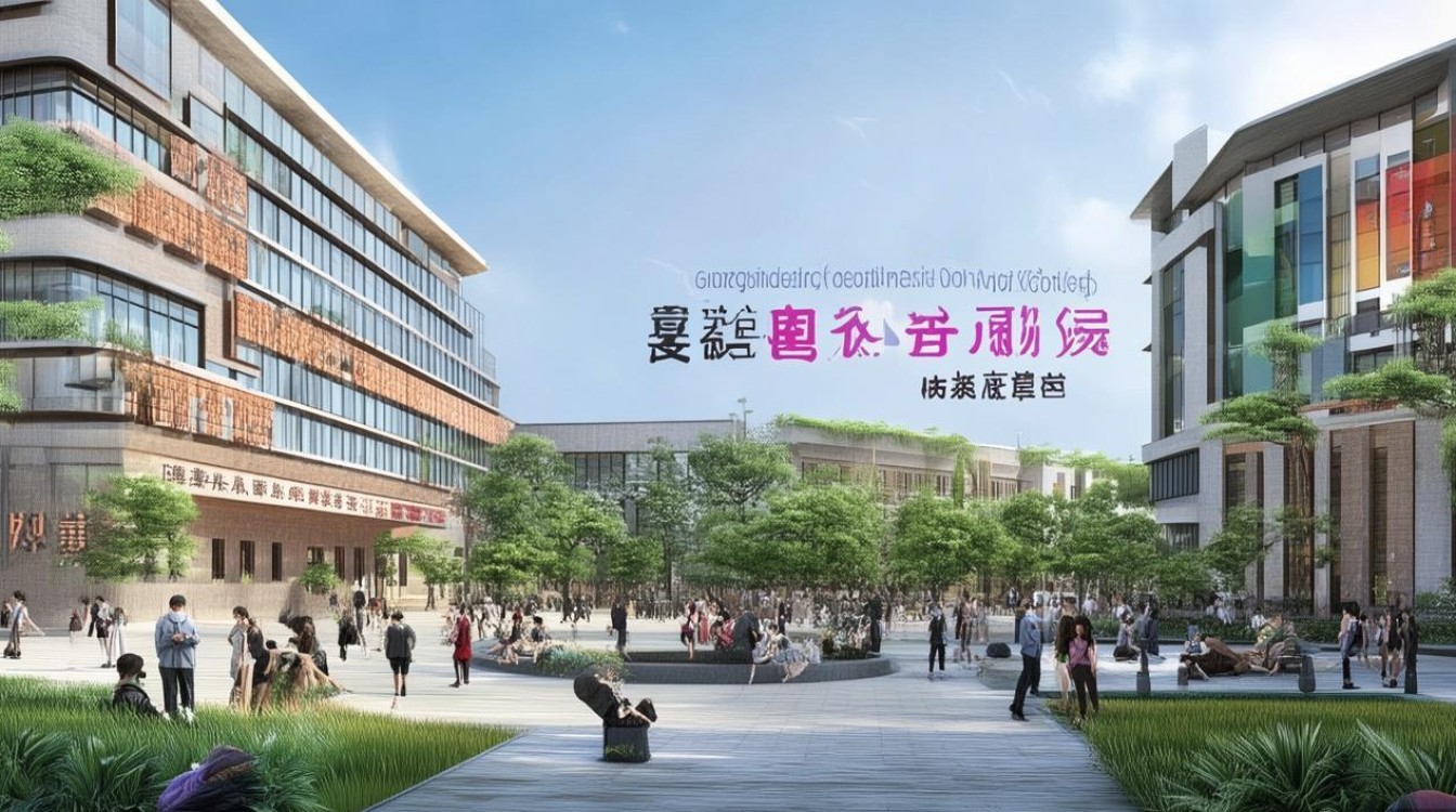 广东公关职业学院怎么样?广东公关职业学院是公办还是民办? 广东公关职业学院怎么样?广东公关职业学院是公办还是民办?