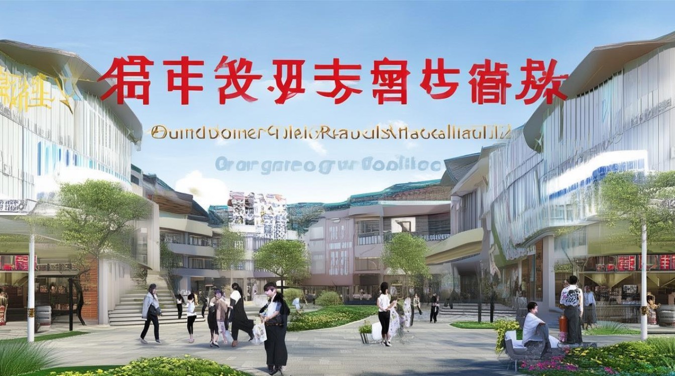 广东公关职业学院怎么样?广东公关职业学院是公办还是民办? 广东公关职业学院怎么样?广东公关职业学院是公办还是民办?