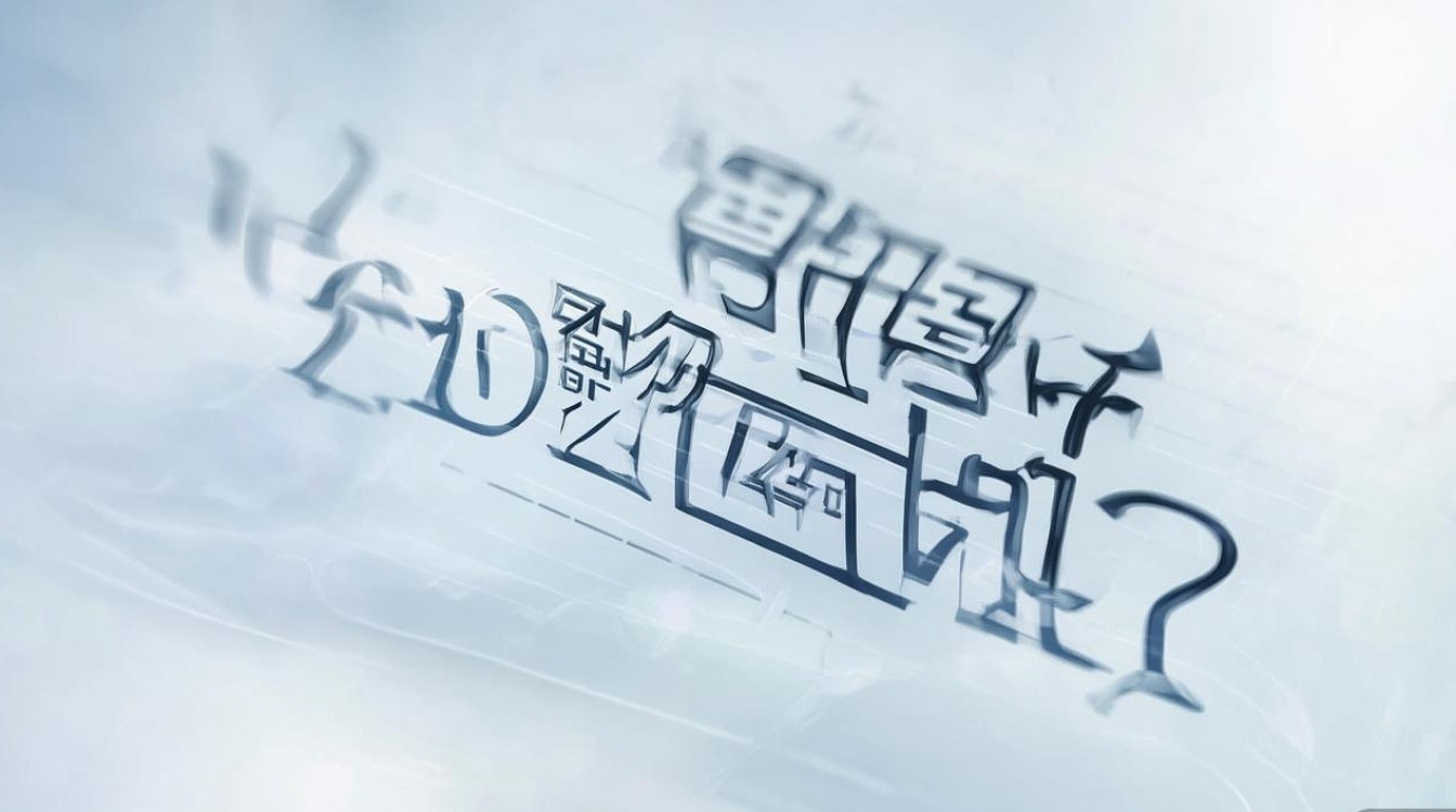 2017 年桐梓二中录取分数线是多少?2017 年桐梓二中录取分数线 2017 年桐梓二中录取分数线是多少?2017 年桐梓二中录取分数线