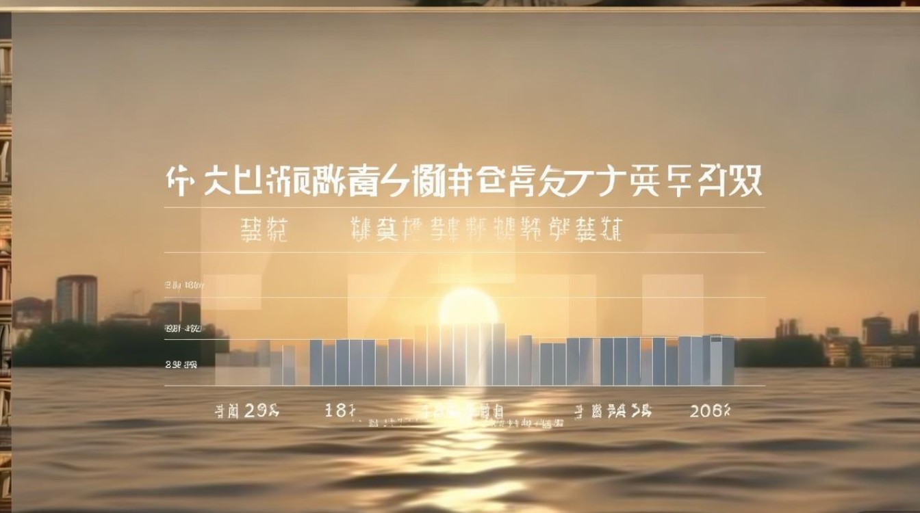 河海大学播音福建录取多少分?河海大学播音主持专业福建历年录取分数线 河海大学播音福建录取多少分?河海大学播音主持专业福建历年录取分数线
